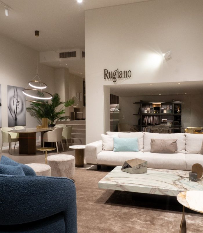Esposizione Rugiano Magenta-03