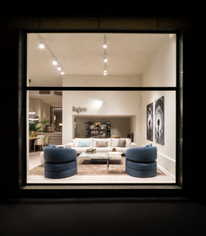 Esposizione Rugiano Magenta-07
