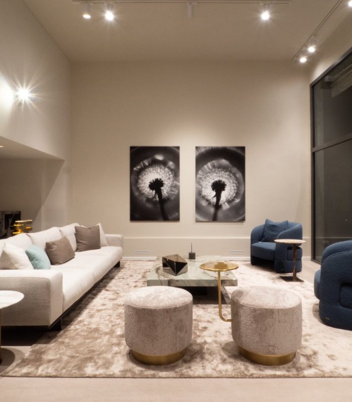 Esposizione Rugiano Magenta-08