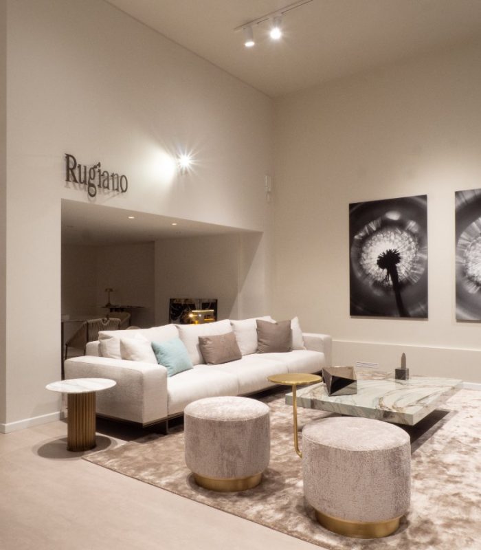 Esposizione Rugiano Magenta-09