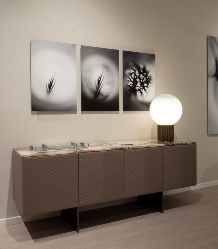 Esposizione Rugiano Magenta-10