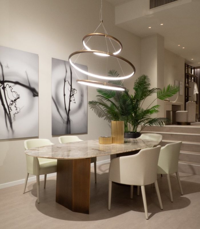 Esposizione Rugiano Magenta-11