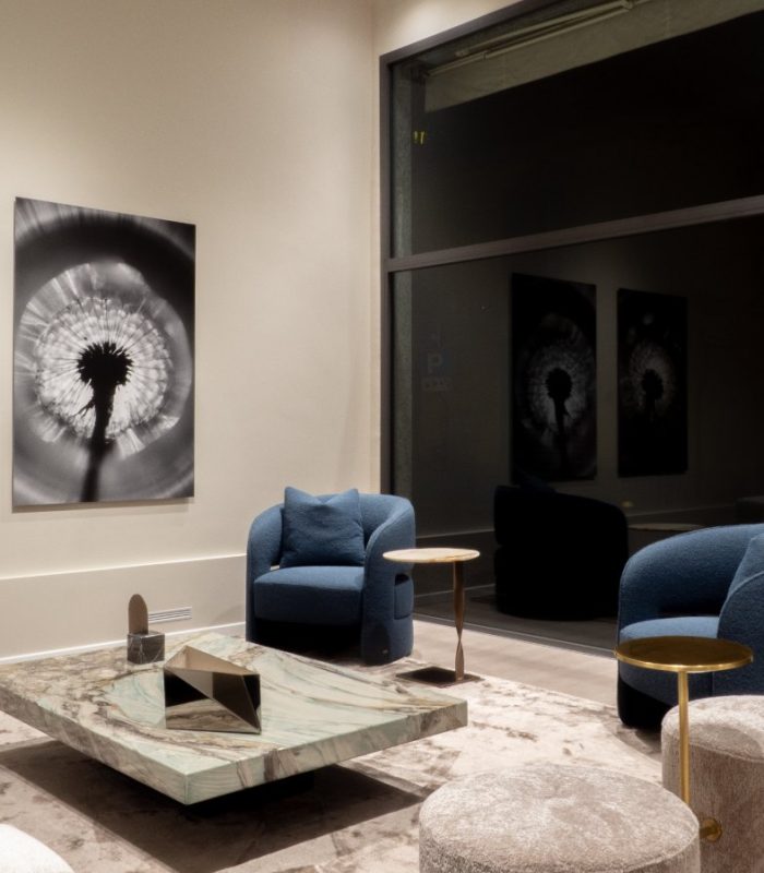 Esposizione Rugiano Magenta-15