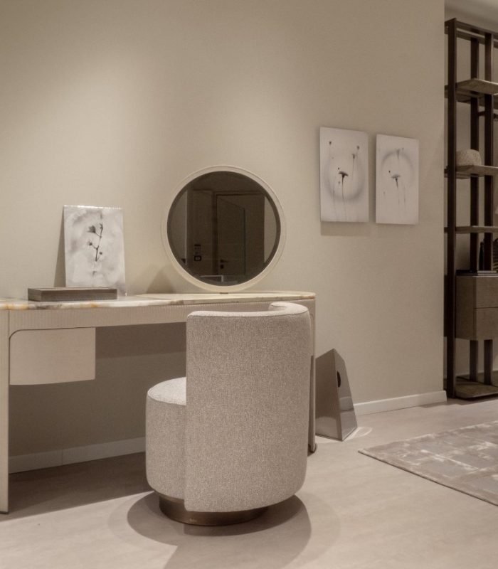 Esposizione Rugiano Magenta-17